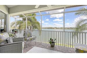 6515 MOORINGS POINT CIRCLE, LAKEWOOD RANCH, FL 34202 Sold 05/09/25