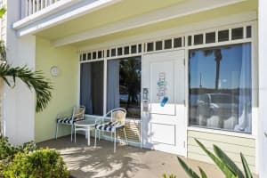 611 Destiny Dr #107, RUSKIN