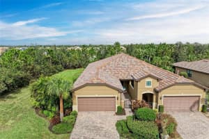 17007 KENTON TERRACE, BRADENTON, FL 34202 Sold 04/01/25