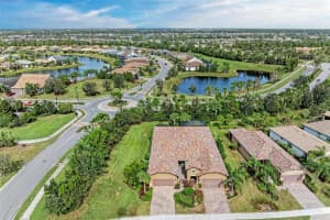 17007 KENTON TERRACE, BRADENTON, FL 34202 Sold 04/01/25