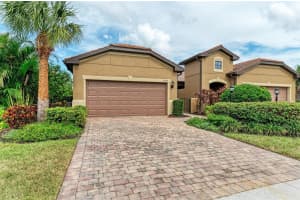 17007 KENTON TERRACE, BRADENTON, FL 34202 Sold 04/01/25