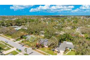2831 MAYFLOWER STREET, SARASOTA, FL 34231 Sold 04/16/25