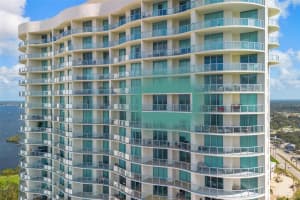 3000 Oasis Grand Blvd #2802, FORT MYERS