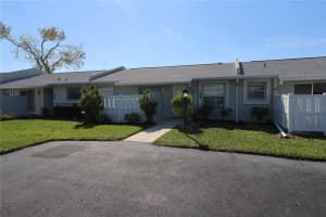 4105 33rd Avenue Dr W #4105, BRADENTON