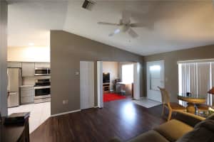 4105 33RD AVENUE DRIVE, BRADENTON, FL 34205 - MLS#MFRA4626992