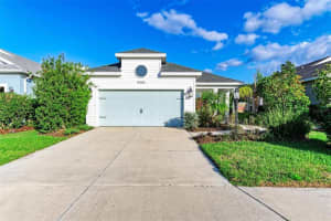 11115 SAND PINE LANE, PARRISH, FL 34219 Sold 01/23/25