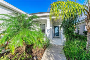 11115 SAND PINE LANE, PARRISH, FL 34219 Sold 01/23/25