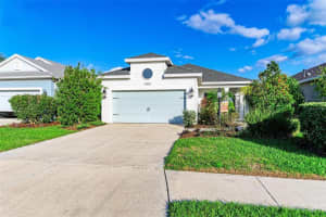 11115 SAND PINE LANE, PARRISH, FL 34219 Sold 01/23/25
