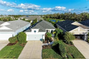 11115 SAND PINE LANE, PARRISH, FL 34219 Sold 01/23/25