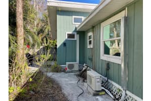 5208 CALLE DE RIO, SARASOTA, FL 34242 Sold 11/14/24