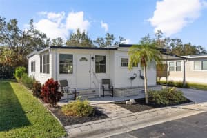 3306 OAKWOOD BOULEVARD, SARASOTA, FL 34237 Sold 12/02/24