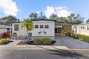 3306 OAKWOOD BOULEVARD, SARASOTA, FL 34237 Sold 12/02/24