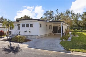 3306 OAKWOOD BOULEVARD, SARASOTA, FL 34237 Sold 12/02/24