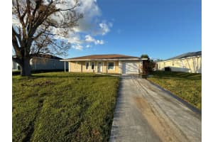 10294 REIMS AVENUE, ENGLEWOOD, FL 34224 Sold 04/24/25