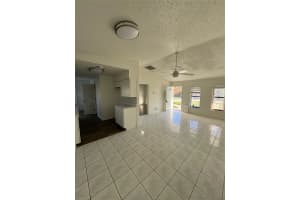 10294 REIMS AVENUE, ENGLEWOOD, FL 34224 Sold 04/24/25
