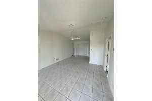 10294 REIMS AVENUE, ENGLEWOOD, FL 34224 Sold 04/24/25