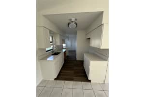 10294 REIMS AVENUE, ENGLEWOOD, FL 34224 Sold 04/24/25