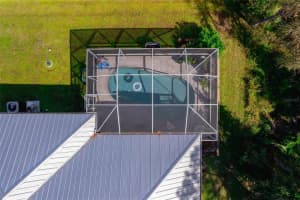 14308 TUGWELL AVENUE, PORT CHARLOTTE, FL 33953 Sold 07/07/25