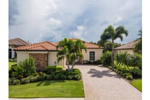 13816 PALAZZO TERRACE, BRADENTON, FL 34211 Sold 03/02/25