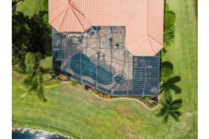 13816 PALAZZO TERRACE, BRADENTON, FL 34211 Sold 03/02/25