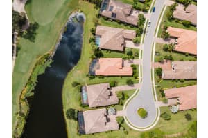 13816 PALAZZO TERRACE, BRADENTON, FL 34211 Sold 03/02/25