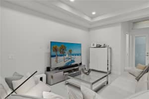 5067 EVERGLADES BOULEVARD, NAPLES, FL 34120 Sold 01/13/25