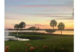 4720 INDEPENDENCE DRIVE, BRADENTON, FL 34210 Sold 02/28/25