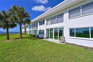 4720 INDEPENDENCE DRIVE, BRADENTON, FL 34210 Sold 02/28/25