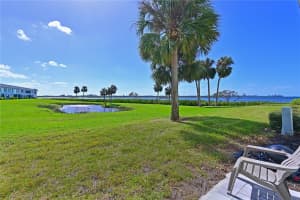 4720 INDEPENDENCE DRIVE, BRADENTON, FL 34210 Sold 02/28/25