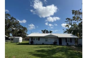 1704 ALLENDALE AVENUE, SARASOTA, FL 34234 Sold 12/02/24