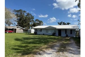 1704 ALLENDALE AVENUE, SARASOTA, FL 34234 Sold 12/02/24