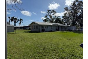 1704 ALLENDALE AVENUE, SARASOTA, FL 34234 Sold 12/02/24