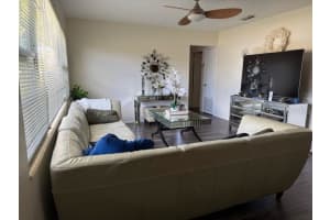 1704 ALLENDALE AVENUE, SARASOTA, FL 34234 Sold 12/02/24