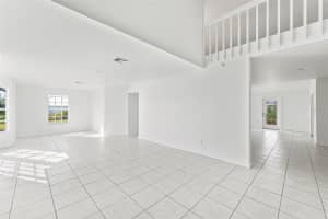 20 21ST AVENUE, CAPE CORAL, FL 33991 Sold 01/28/25