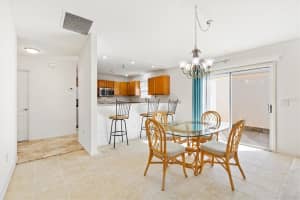 2476 KENMORE LANE, THE VILLAGES, FL 32162 Sold 02/14/25