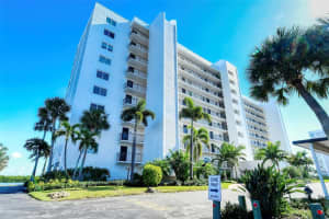 9393 Midnight Pass Rd #503, SARASOTA