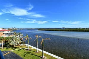 9393 MIDNIGHT PASS ROAD, SARASOTA, FL 34242 - MLS#MFRA4627039