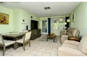 6041 LILLI WAY, BRADENTON, FL 34207 - MLS#MFRA4627040