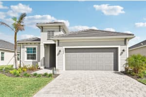 12584 WELLEN GOLF STREET, VENICE, FL 34293 Sold 04/15/25