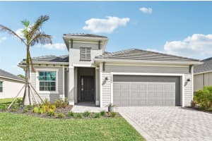 12584 WELLEN GOLF STREET, VENICE, FL 34293 Sold 04/15/25