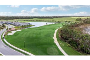 12584 WELLEN GOLF STREET, VENICE, FL 34293 Sold 04/15/25