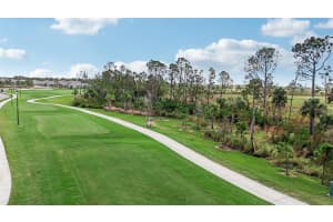 12584 WELLEN GOLF STREET, VENICE, FL 34293 Sold 04/15/25