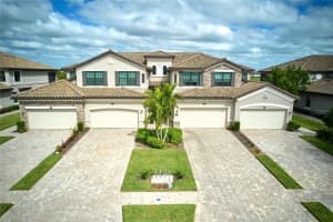 17825 Gawthrop Dr #103, BRADENTON