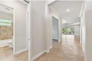 12221 PERENNIAL PLACE, BRADENTON, FL 34211 Sold 03/14/25