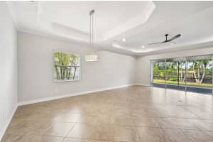 12221 PERENNIAL PLACE, BRADENTON, FL 34211 Sold 03/14/25