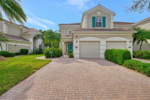 7470 BOTANICA PARKWAY, SARASOTA, FL 34238 Sold 11/15/24