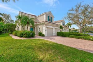 7470 BOTANICA PARKWAY, SARASOTA, FL 34238 Sold 11/15/24