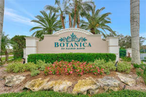 7470 BOTANICA PARKWAY, SARASOTA, FL 34238 Sold 11/15/24