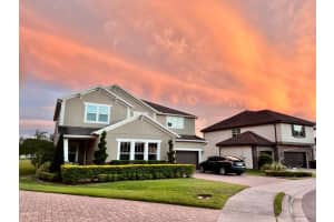 319 TUSKA RESERVE CV, CASSELBERRY, FL 32707 Sold 12/05/24