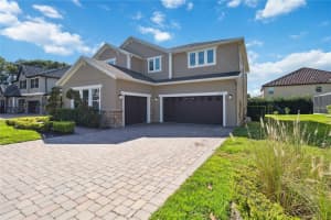 319 TUSKA RESERVE CV, CASSELBERRY, FL 32707 Sold 12/05/24